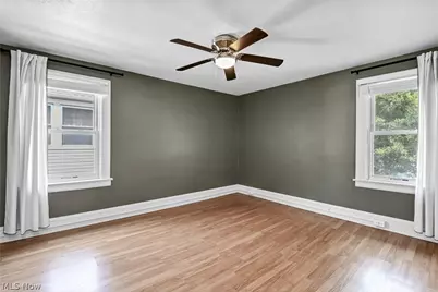 3371 W 131st Street, Loveland, OH 44111 - Photo 29