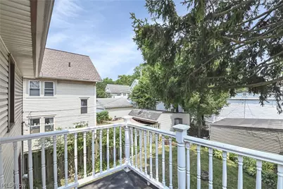 3371 W 131st Street, Loveland, OH 44111 - Photo 27