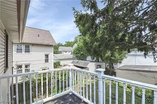 3371 W 131st St, Loveland, OH 44111 - Photo 27