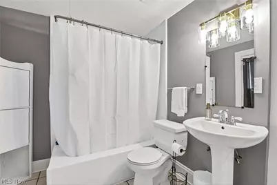 3371 W 131st Street, Loveland, OH 44111 - Photo 25