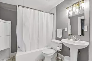 3371 W 131st St, Loveland, OH 44111 - Photo 25