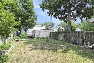 3371 W 131st Street, Loveland, OH 44111 - Photo 37