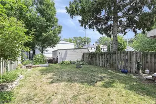 3371 W 131st St, Loveland, OH 44111 - Photo 37