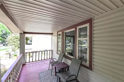 3371 W 131st Street, Loveland, OH 44111 - Photo 3