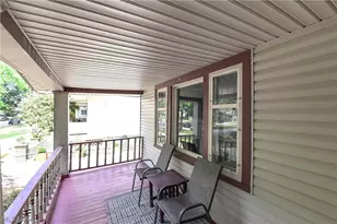 3371 W 131st St, Loveland, OH 44111 - Photo 3