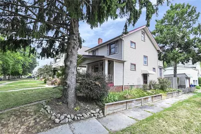 3371 W 131st Street, Loveland, OH 44111 - Photo 35