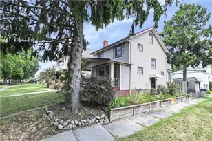 3371 W 131st St, Loveland, OH 44111 - Photo 35
