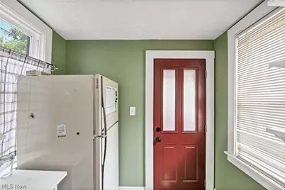 3371 W 131st Street, Loveland, OH 44111 - Photo 19