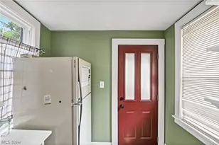3371 W 131st St, Loveland, OH 44111 - Photo 19