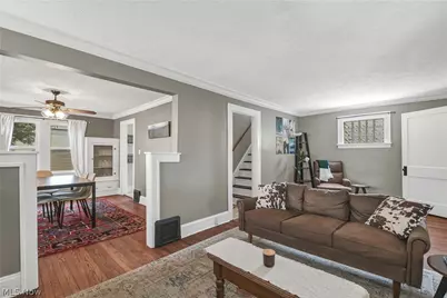 3371 W 131st Street, Loveland, OH 44111 - Photo 11
