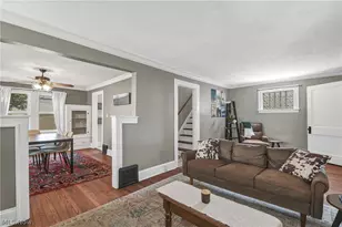 3371 W 131st St, Loveland, OH 44111 - Photo 11