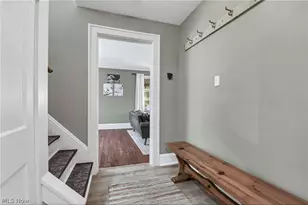3371 W 131st St, Loveland, OH 44111 - Photo 21