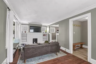 3371 W 131st Street, Loveland, OH 44111 - Photo 7
