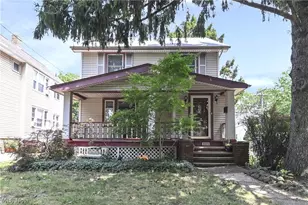3371 W 131st St, Loveland, OH 44111 - Photo 1