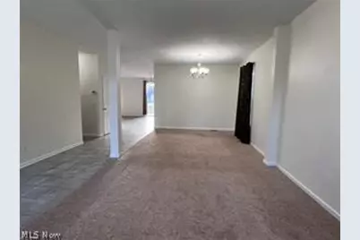 10422 Florida Street, Aurora, OH 44202 - Photo 3