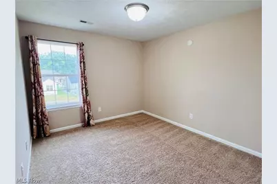 10422 Florida Street, Aurora, OH 44202 - Photo 21