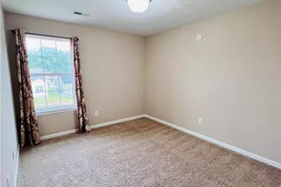 10422 Florida St, Aurora, OH 44202 - Photo 21