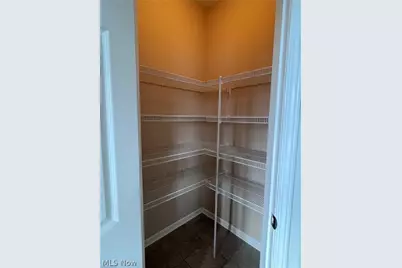 10422 Florida Street, Aurora, OH 44202 - Photo 11