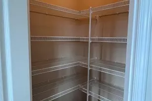 10422 Florida St, Aurora, OH 44202 - Photo 11