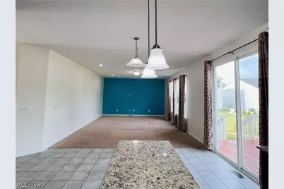10422 Florida Street, Aurora, OH 44202 - Photo 13