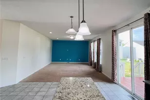 10422 Florida St, Aurora, OH 44202 - Photo 13