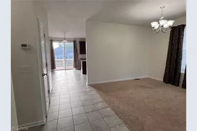 10422 Florida Street, Aurora, OH 44202 - Photo 5