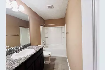 10422 Florida Street, Aurora, OH 44202 - Photo 23