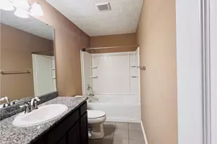 10422 Florida St, Aurora, OH 44202 - Photo 23