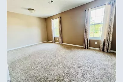 10422 Florida Street, Aurora, OH 44202 - Photo 19