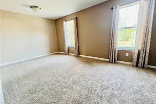 10422 Florida St, Aurora, OH 44202 - Photo 19