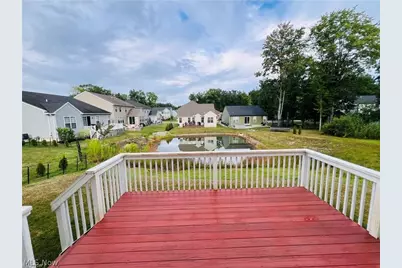 10422 Florida Street, Aurora, OH 44202 - Photo 27