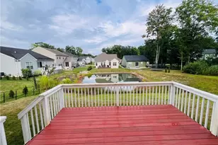 10422 Florida St, Aurora, OH 44202 - Photo 27