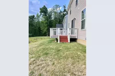 10422 Florida Street, Aurora, OH 44202 - Photo 25