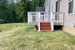 10422 Florida St, Aurora, OH 44202 - Photo 25