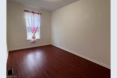 10422 Florida Street, Aurora, OH 44202 - Photo 7