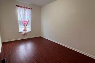 10422 Florida St, Aurora, OH 44202 - Photo 7