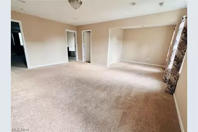 10422 Florida Street, Aurora, OH 44202 - Photo 15