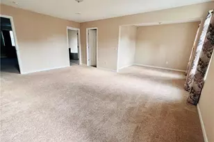 10422 Florida St, Aurora, OH 44202 - Photo 15