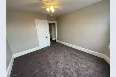 8415 Detroit Avenue, Loveland, OH 44102 - Photo 13
