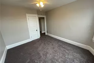 8415 Detroit Ave, Loveland, OH 44102 - Photo 13