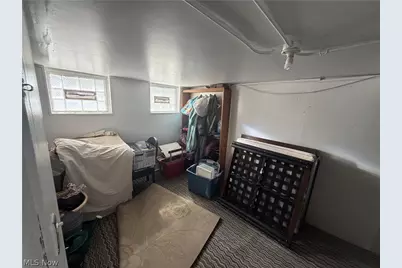 8415 Detroit Avenue, Loveland, OH 44102 - Photo 25