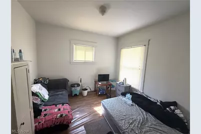 8415 Detroit Avenue, Loveland, OH 44102 - Photo 19