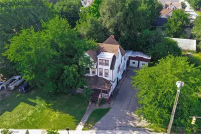 8415 Detroit Avenue, Loveland, OH 44102 - Photo 37