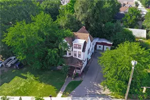 8415 Detroit Ave, Loveland, OH 44102 - Photo 37