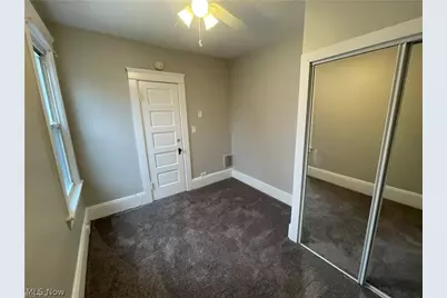 8415 Detroit Avenue, Loveland, OH 44102 - Photo 11