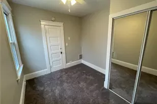 8415 Detroit Ave, Loveland, OH 44102 - Photo 11