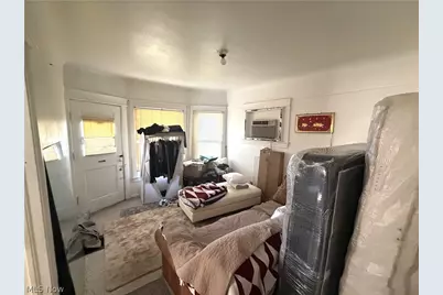 8415 Detroit Avenue, Loveland, OH 44102 - Photo 15