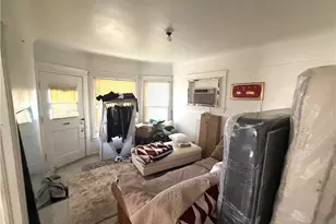 8415 Detroit Ave, Loveland, OH 44102 - Photo 15