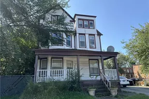 8415 Detroit Ave, Loveland, OH 44102 - Photo 1