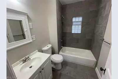 8415 Detroit Avenue, Loveland, OH 44102 - Photo 9
